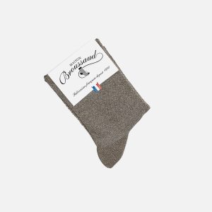 MBD228 FESTONNEE - Image 1