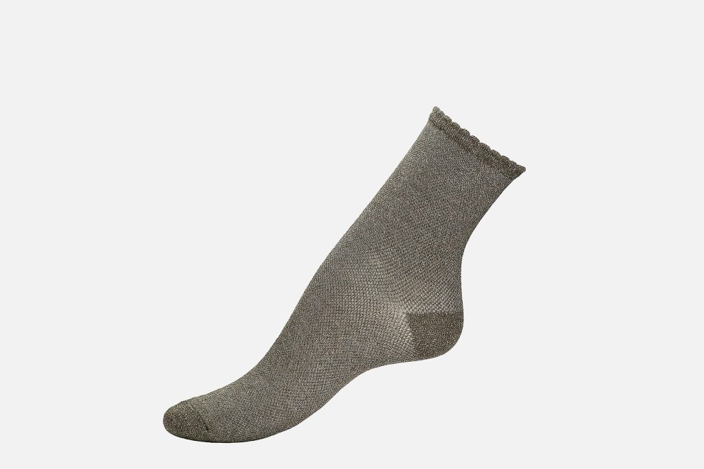 MBD228 FESTONNEE
