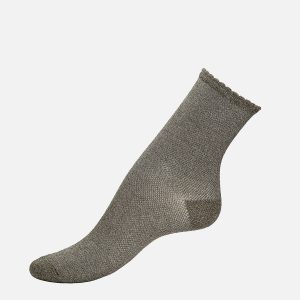 MBD228 FESTONNEE - Image 2