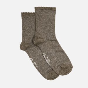 MBD228 FESTONNEE - Image 3