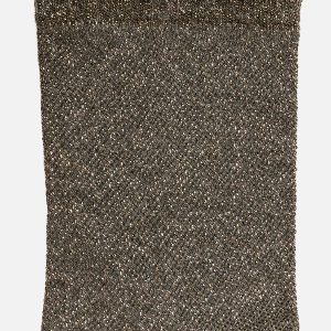 MBD228 FESTONNEE - Image 4