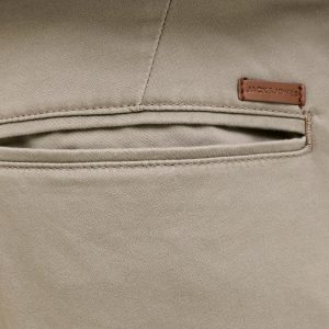 MARCO BOWIE VETIVER L32 - Image 5