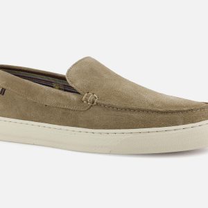 SIMEON MOC SAND - Image 2