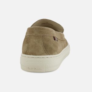 SIMEON MOC SAND - Image 3
