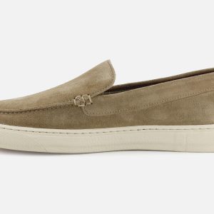 SIMEON MOC SAND - Image 4