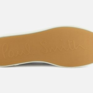 SIMEON MOC SAND - Image 5