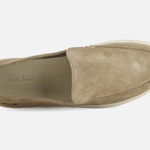SIMEON MOC SAND - Image 6