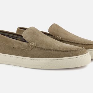 SIMEON MOC SAND - Image 7