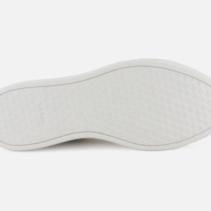 LAPIN WHITE EMBROIDORY - Image 5