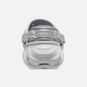 ECHO CLOG ATMOSPHERE – Image 3