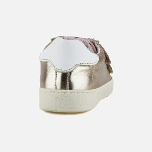 LILYA SCRATCH ROSA METAL - Image 3