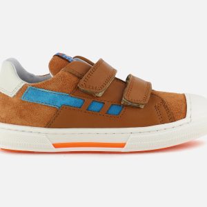 MAXOU SCRATCH NOISETTE – Image 1