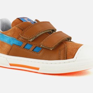 MAXOU SCRATCH NOISETTE – Image 2
