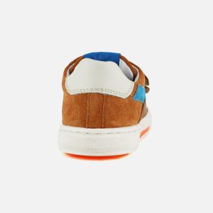 MAXOU SCRATCH NOISETTE – Image 3