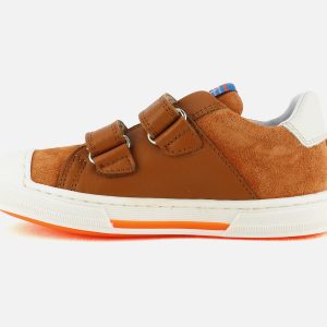 MAXOU SCRATCH NOISETTE – Image 4