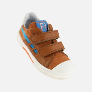 MAXOU SCRATCH NOISETTE – Image 6