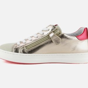 ONDINE METAL STAR PINK – Image 4