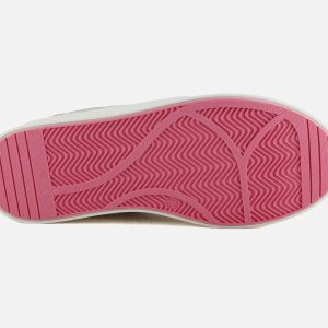 ONDINE METAL STAR PINK – Image 5