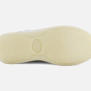 ORIANE PEACH WHITE GREEN – Image 5