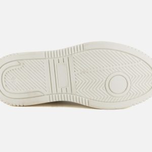 OCTAVIE MUD WHITE METAL - Image 5