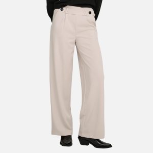 GEGGO LIFE CHATEAU GRAY L32 – Image 1