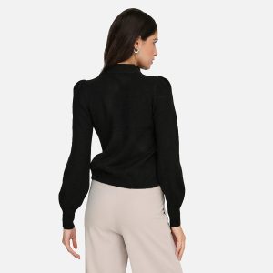 GEGGO LIFE CHATEAU GRAY L32 – Image 4