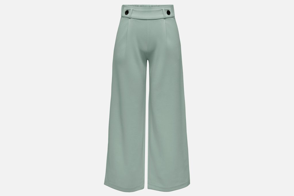GEGGO CHINOIS GREEN