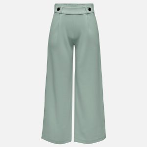 GEGGO CHINOIS GREEN - Image 1