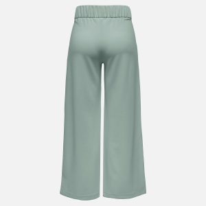 GEGGO CHINOIS GREEN - Image 2