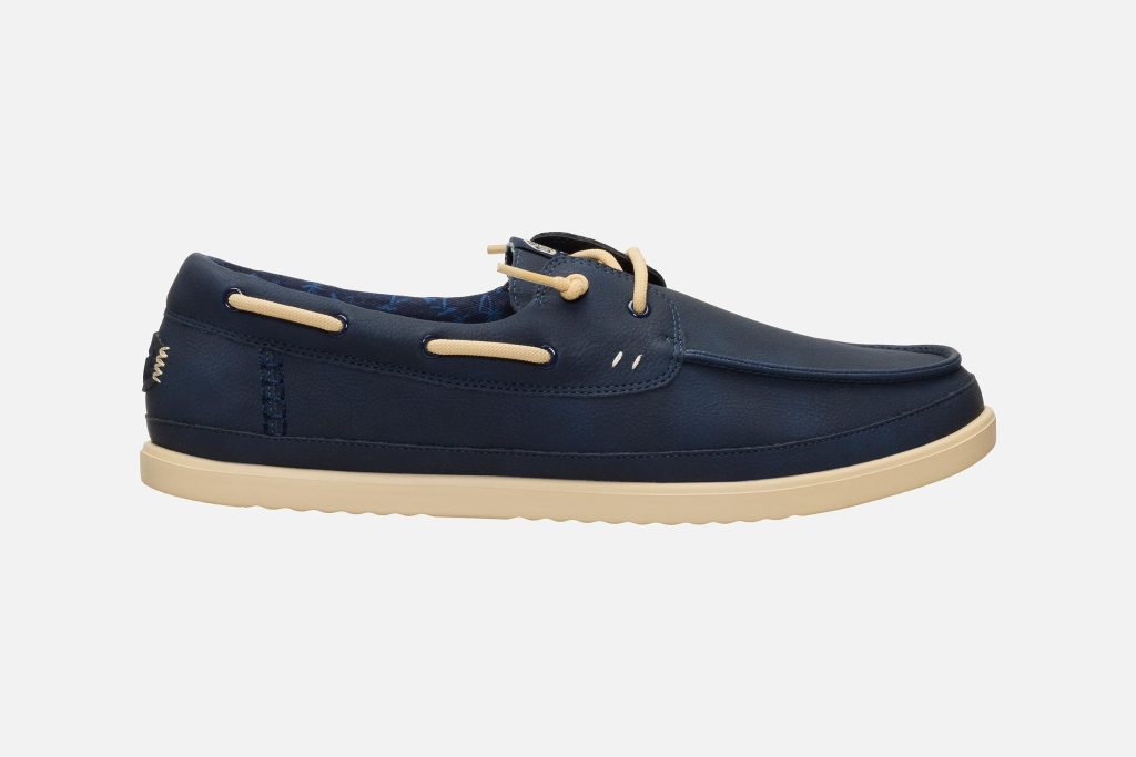 HARBOR LO NAVY BLAZER