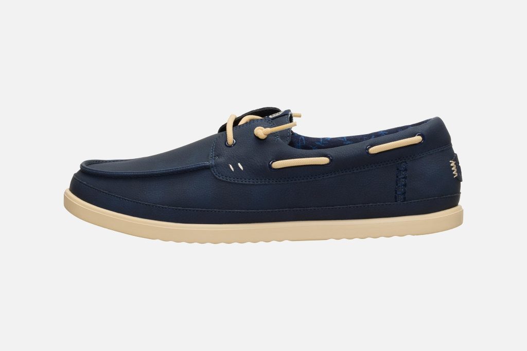 HARBOR LO NAVY BLAZER