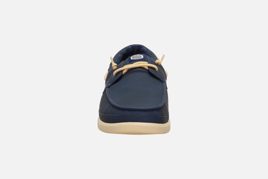 HARBOR LO NAVY BLAZER