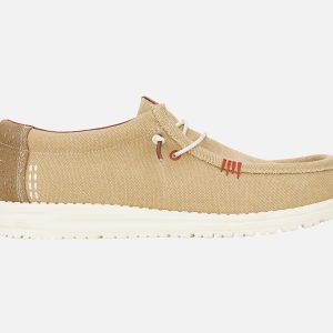 WALLY WORKWEAR INCENSE - Image 1