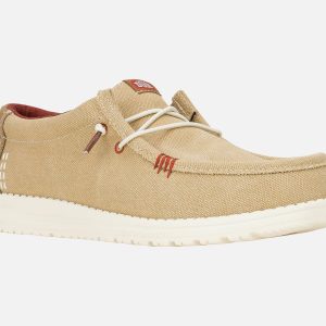WALLY WORKWEAR INCENSE - Image 2