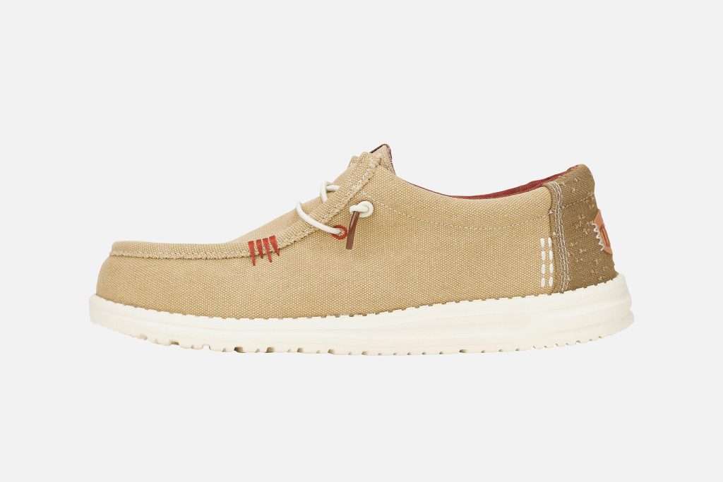 WALLY WORKWEAR INCENSE