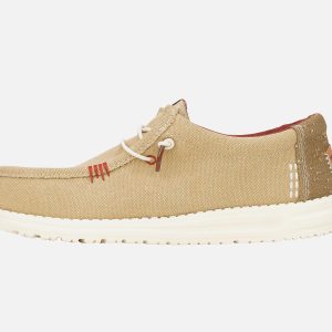 WALLY WORKWEAR INCENSE - Image 4