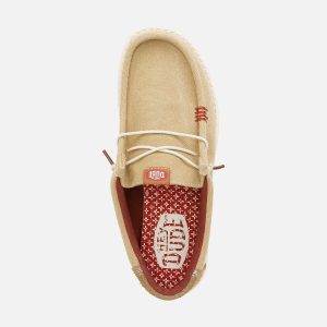 WALLY WORKWEAR INCENSE - Image 6