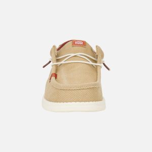 WALLY WORKWEAR INCENSE - Image 7