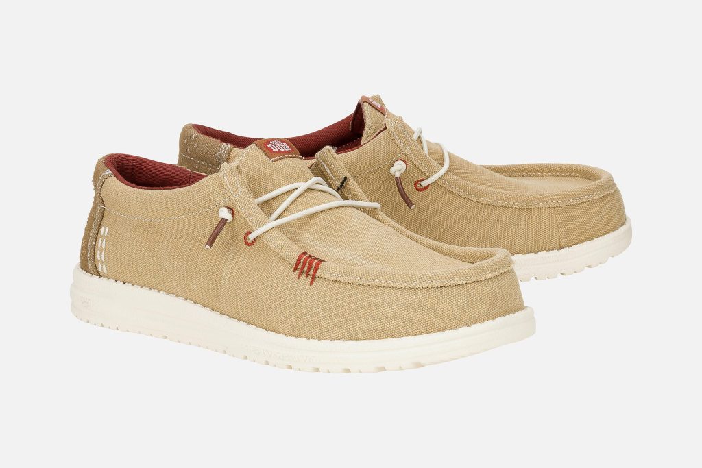 WALLY WORKWEAR INCENSE