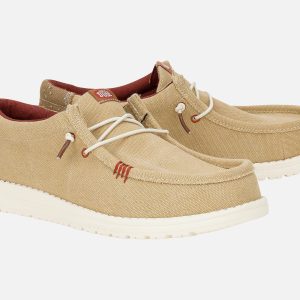 WALLY WORKWEAR INCENSE - Image 8