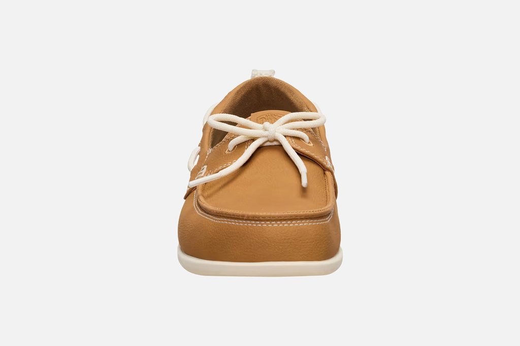 HARBOR BREEZE BONE BROWN