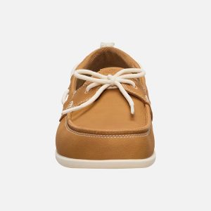 HARBOR BREEZE BONE BROWN – Image 4
