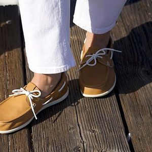HARBOR BREEZE BONE BROWN – Image 7