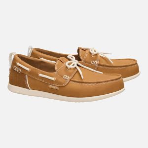 HARBOR BREEZE BONE BROWN – Image 8