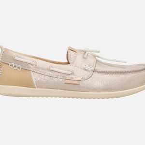 HARBOR BREEZE PLATINUM – Image 1