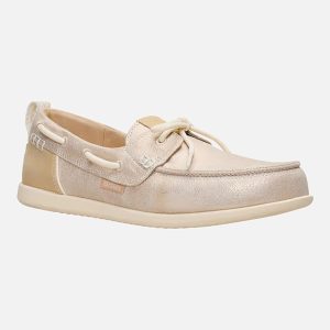 HARBOR BREEZE PLATINUM – Image 2