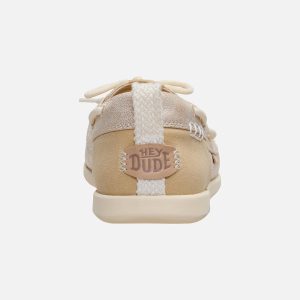 HARBOR BREEZE PLATINUM – Image 3