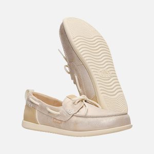 HARBOR BREEZE PLATINUM – Image 5