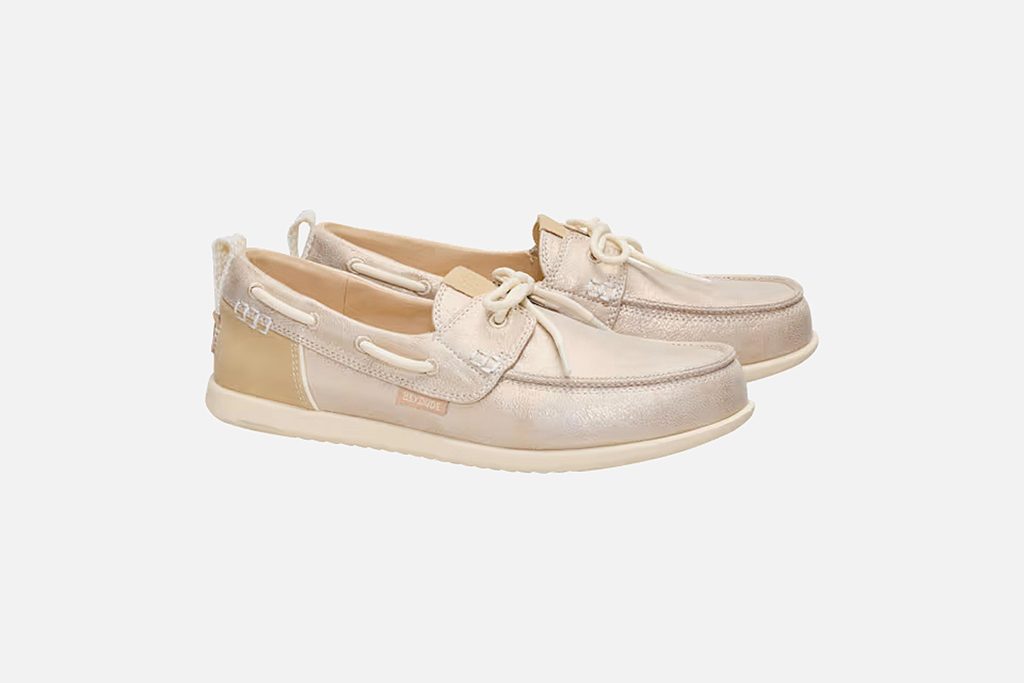 HARBOR BREEZE PLATINUM