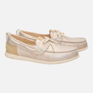 HARBOR BREEZE PLATINUM – Image 7